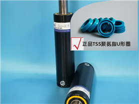 江苏亚威变压器获得干式铁卷芯变压器及使用方法专利